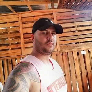 Meet your Posher, Ivan